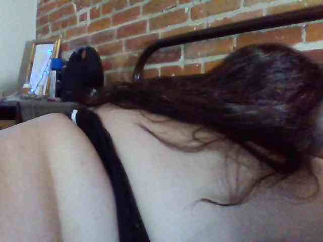 titties4daze webcam