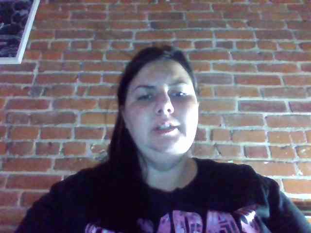 titties4daze webcam