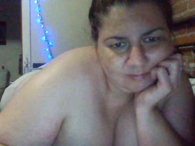 titties4daze Live Webcam on BongaCams