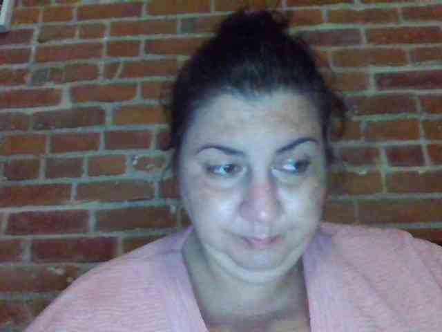 titties4daze webcam