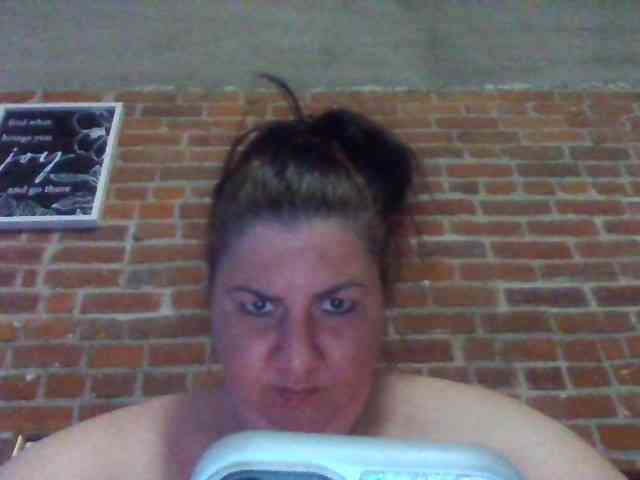 titties4daze webcam