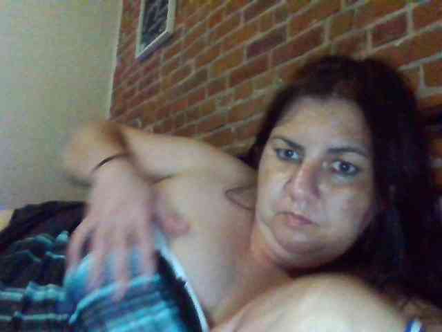 titties4daze webcam