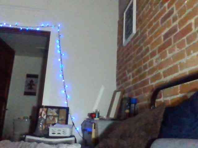 titties4daze webcam