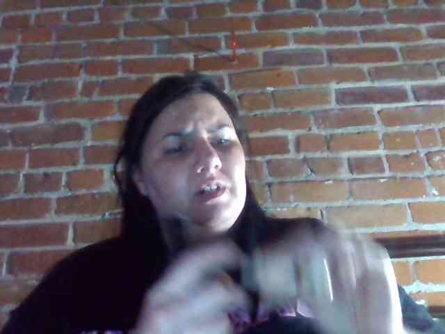 titties4daze webcam