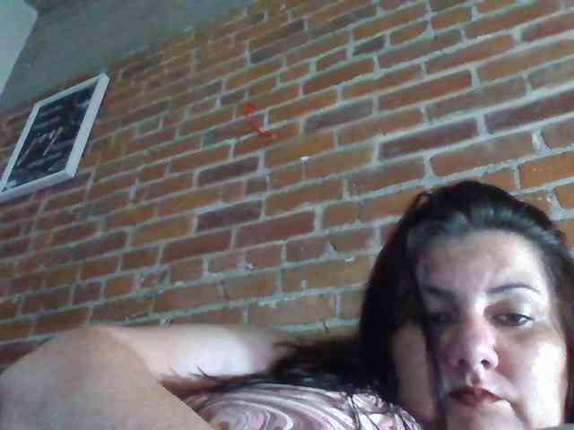 titties4daze webcam