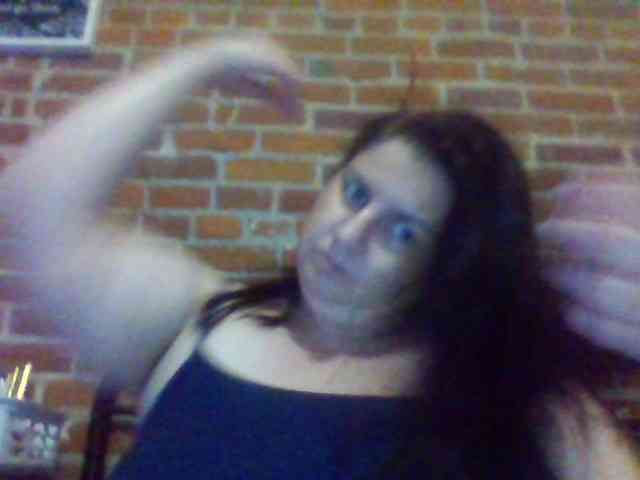 titties4daze webcam