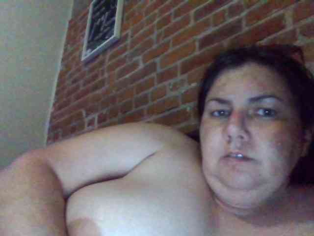 titties4daze webcam