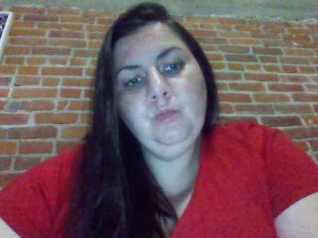 titties4daze webcam