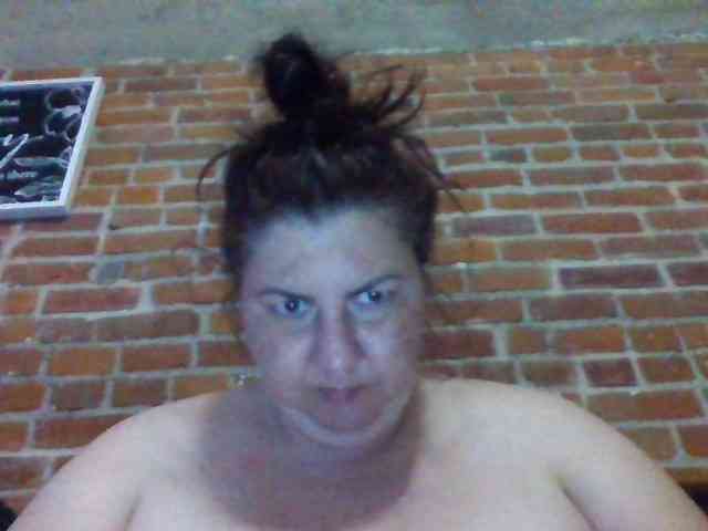 titties4daze webcam