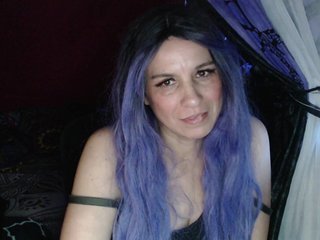 veronicahotxxx