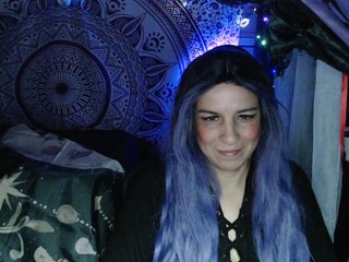 VeronicaNova Porn Show