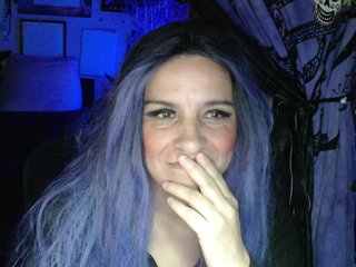 VeronicaNova Porn Show