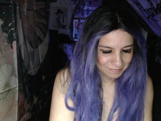 VeronicaNova Porn Show