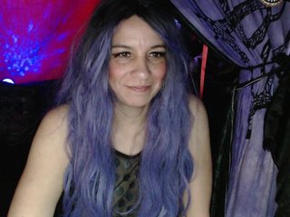 VeronicaNova Porn Show