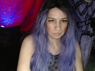 VeronicaNova Porn Show