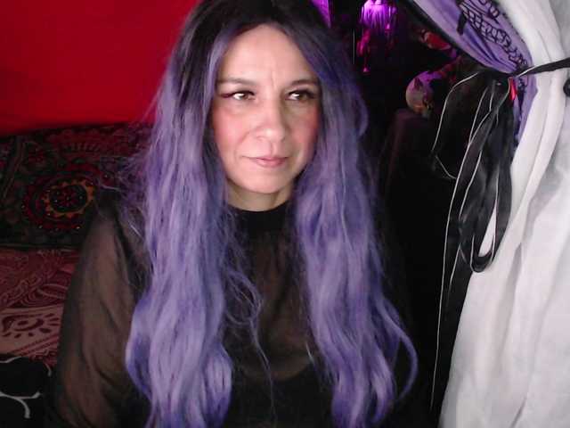 Veronicahotxxx live webcam show