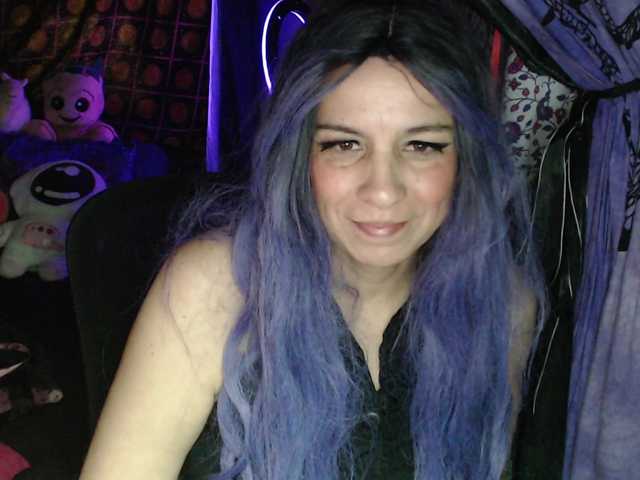 Veronicahotxxx