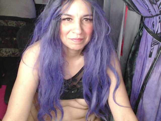 Veronicahotxxx live cam on BongaCams