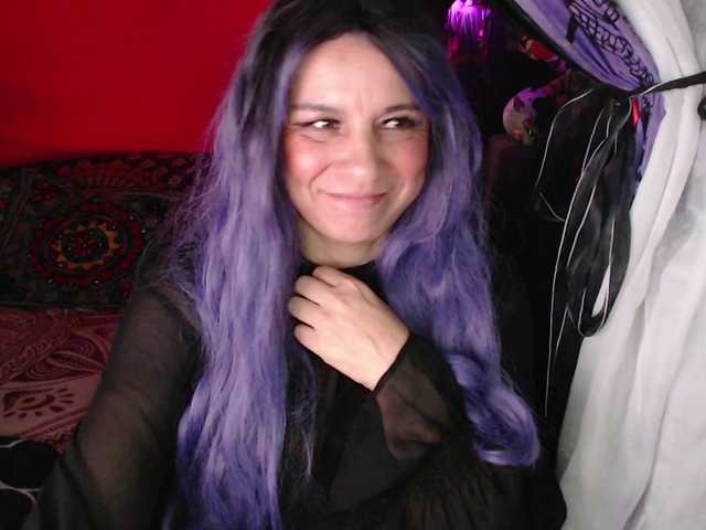 Veronicahotxxx