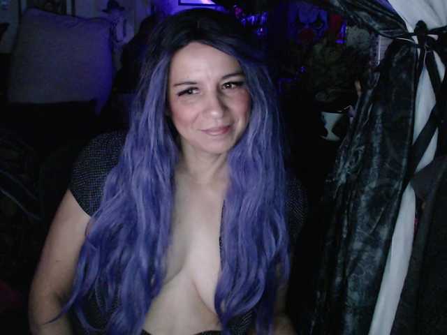 Veronicahotxxx live cam on BongaCams