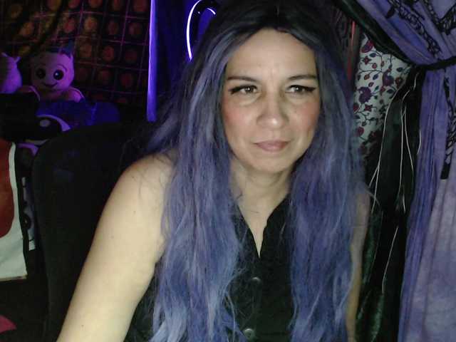 Veronicahotxxx