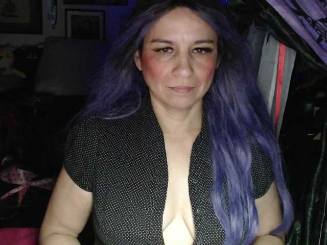 Veronicahotxxx