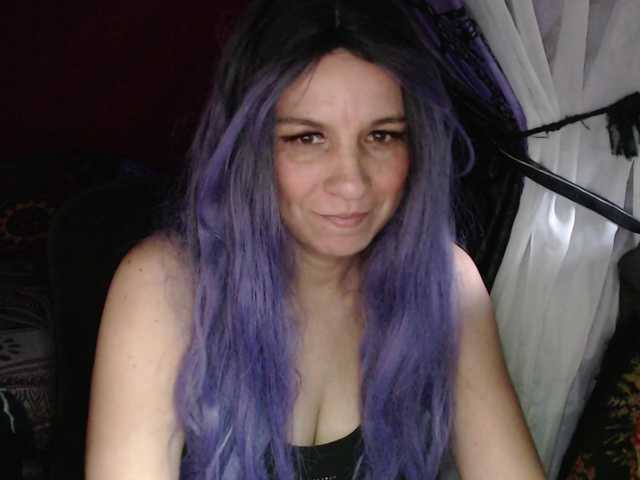 Veronicahotxxx live webcam show