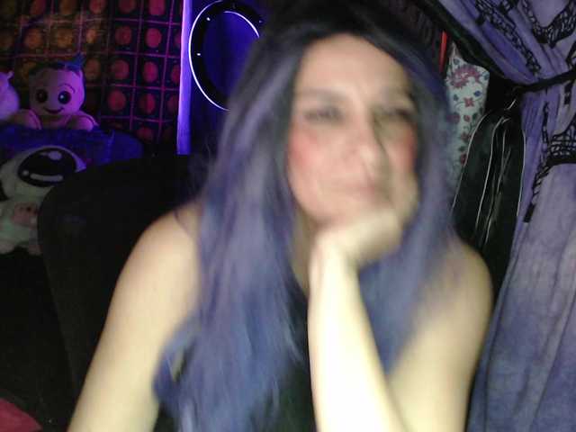 Veronicahotxxx live cam on BongaCams