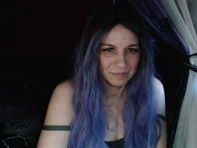 Veronicahotxxx live webcam show