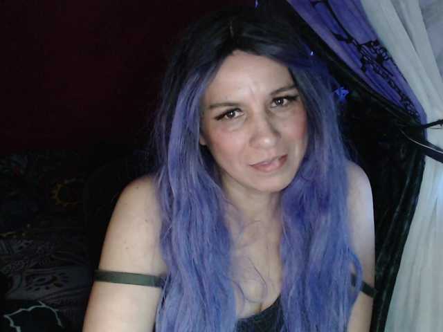 Veronicahotxxx live webcam show