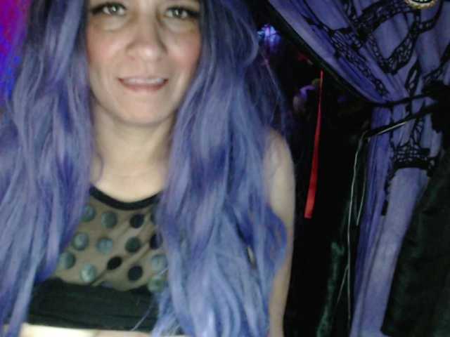 Veronicahotxxx live cam on BongaCams