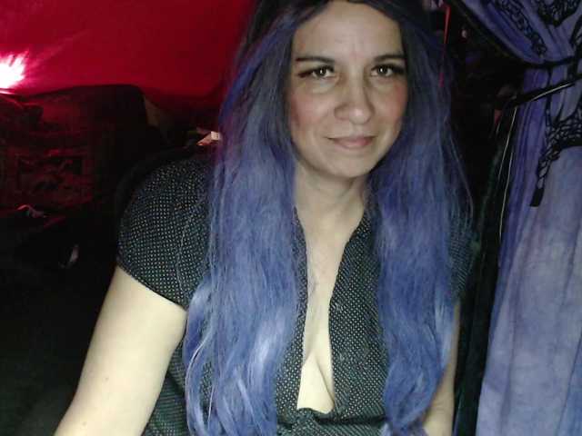 Veronicahotxxx