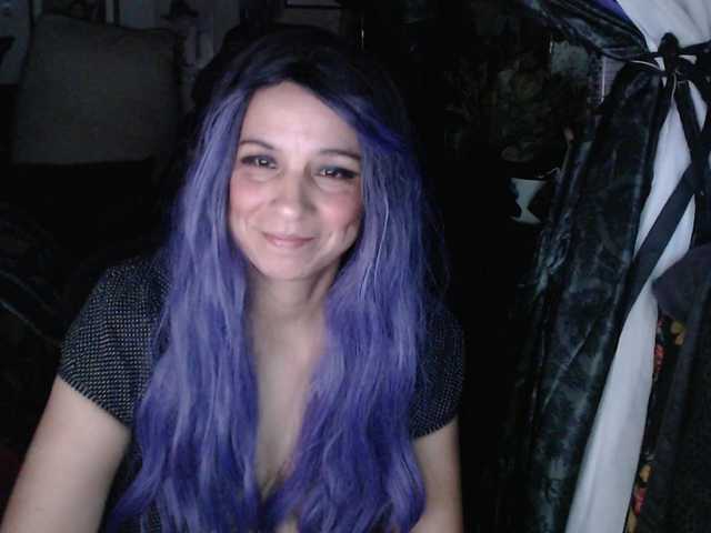 Veronicahotxxx live cam on BongaCams