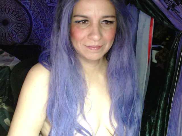 Veronicahotxxx live cam on BongaCams
