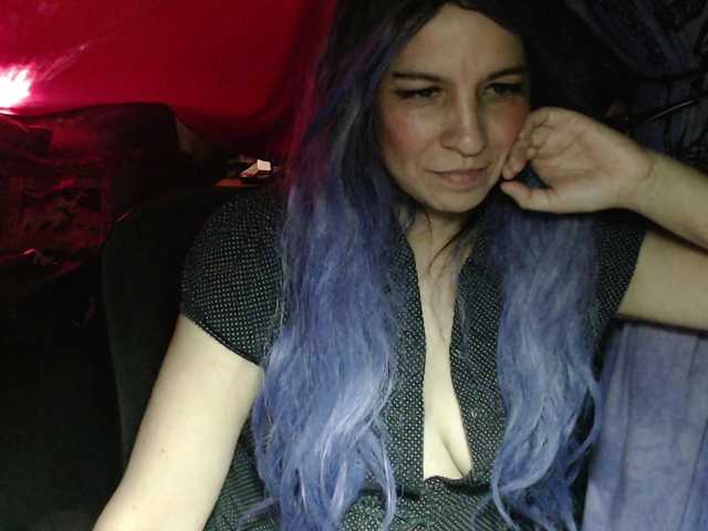 Veronicahotxxx