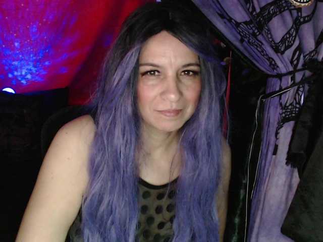 Veronicahotxxx