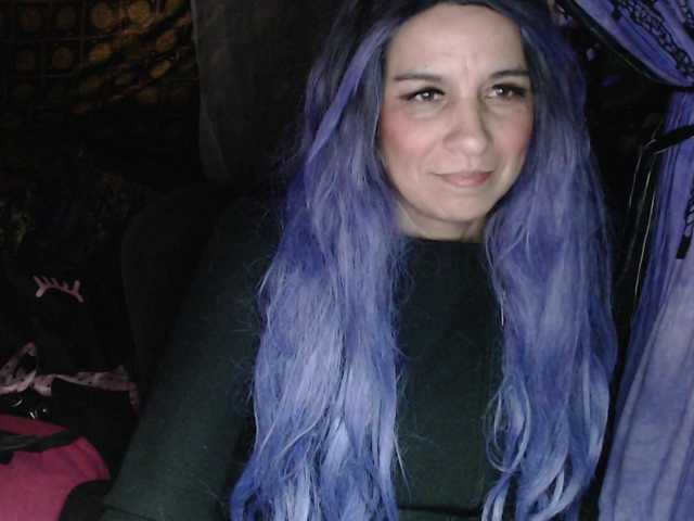 Veronicahotxxx live cam on BongaCams