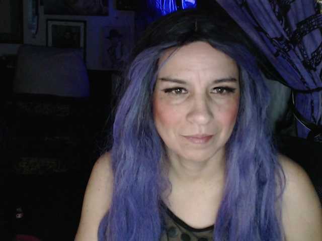 Veronicahotxxx
