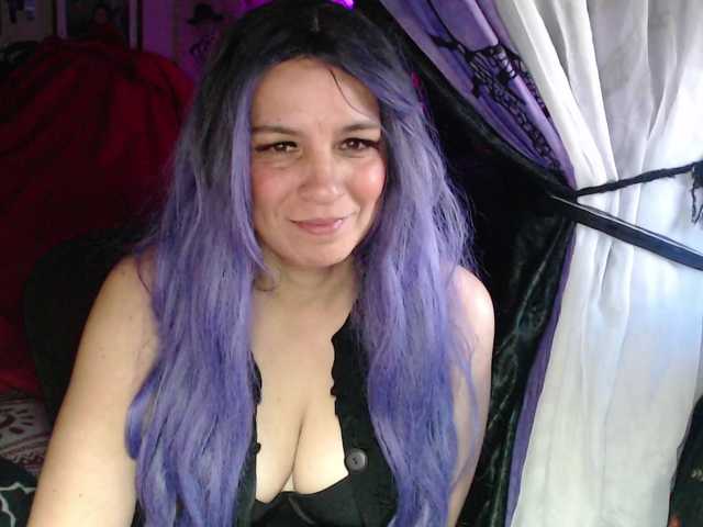 Veronicahotxxx live webcam show