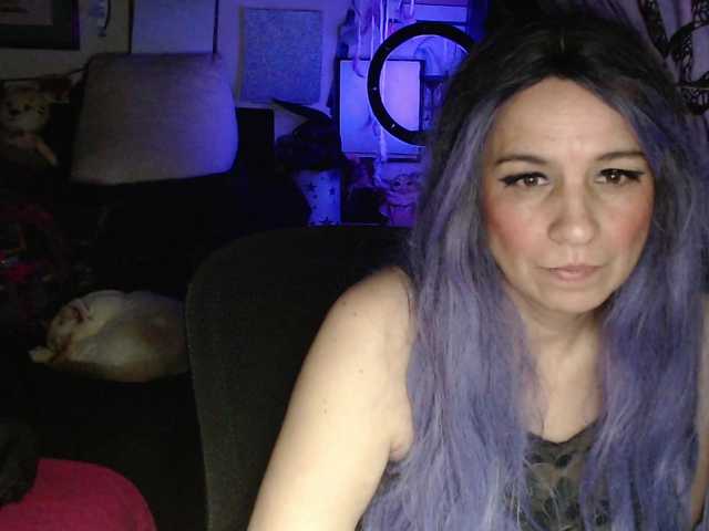 Veronicahotxxx live cam on BongaCams