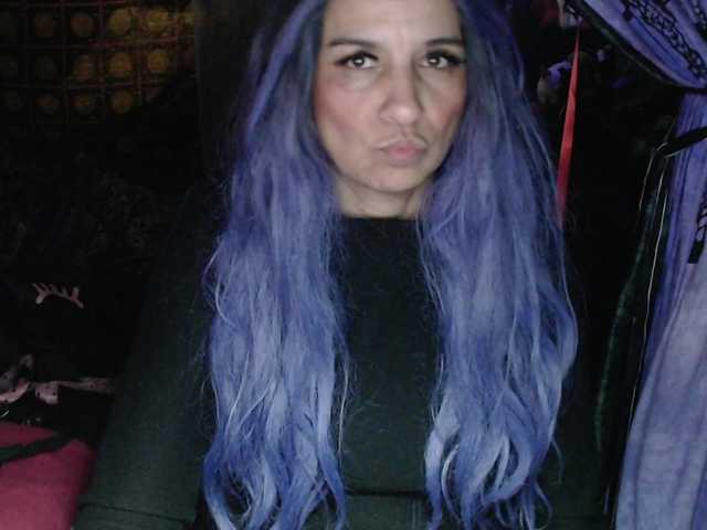 VeronicaNova