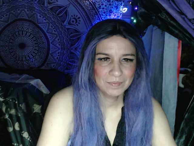 Veronicahotxxx