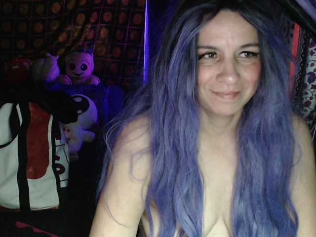 Veronicahotxxx live cam on BongaCams