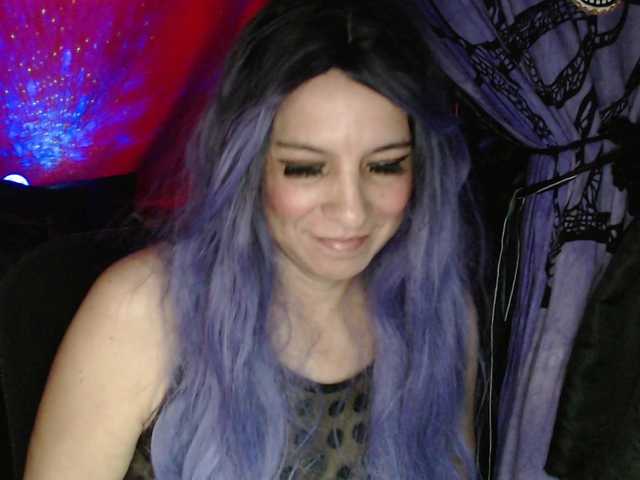 Veronicahotxxx live cam on BongaCams