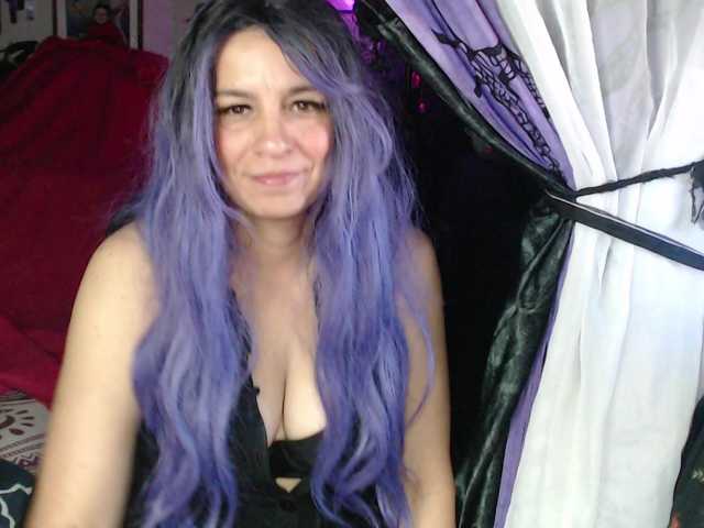 Veronicahotxxx live webcam show