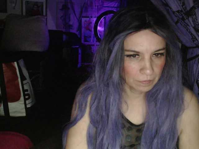 VeronicaNova