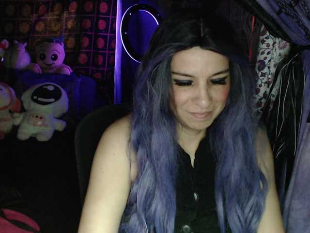 Veronicahotxxx