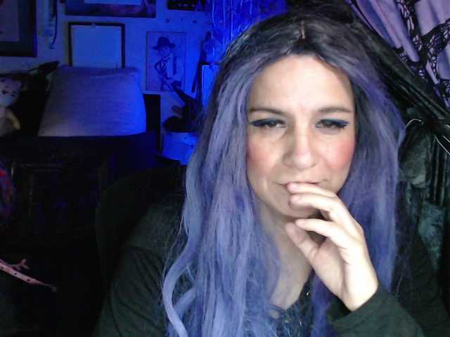 Veronicahotxxx