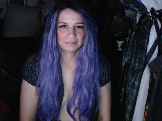 Veronicahotxxx live cam on BongaCams