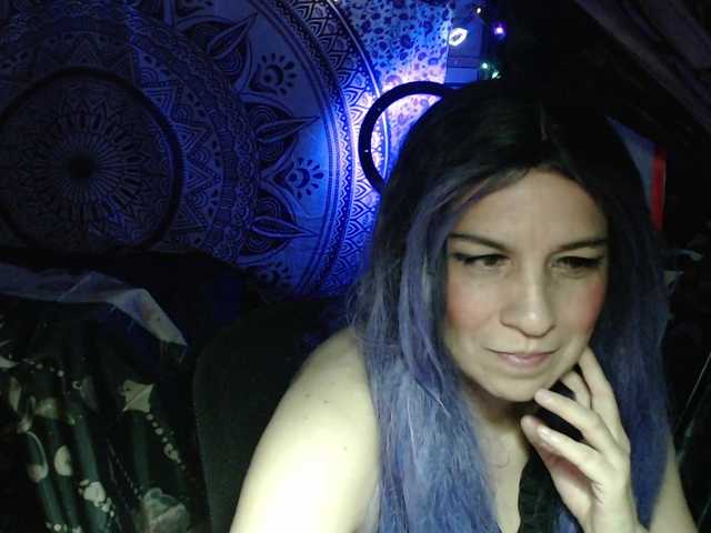 Veronicahotxxx live cam on BongaCams
